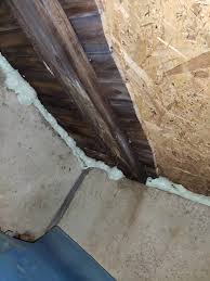 Image result for site:byggahus.se undersökningsplikt