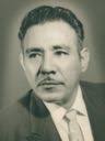Antonio Menchaca Family History & Historical Records