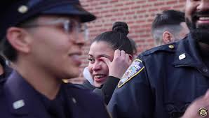 Chief Charles "Chucky" Scholl