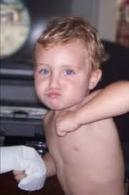 jamie (@jamiejoaquin8) • Instagram photos and videos