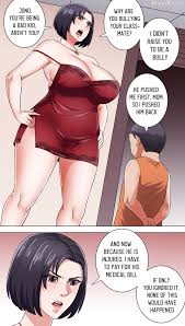 A day for bad boy Chapter 1 - Hentairead.io - Read Free Hentai Manga -  Manhwa - Manhua Online