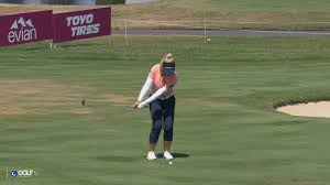Brooke Henderson