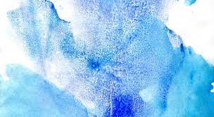 25 Free High Res Watercolor Textures Watercolor Texture Texture Watercolor