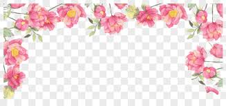 820000 Png Graphics Free Images Download Lovepik Com Pink flowers, love pink flower border, pink heart illustration, border, flower arranging, rectangle png. png graphics free images download