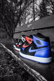 We hope you liked this wallpaper and do not forget to share this wallpaper with your friends. Src Air Jordan Shoes Wallpaper Htc Data Id Jordan 1 Wallpaper Iphone 1280x1920 Download Hd Wallpaper Wallpapertip