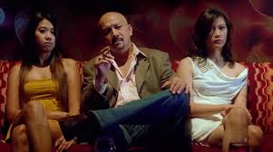 Keywords:kl gangster underworld season 2 episode 3 full movie download, kl gangster underworld season 2 episode 3 free full movie online stream, kl gangster. Kl Gangster 2011 Yify Download Movie Torrent Yts