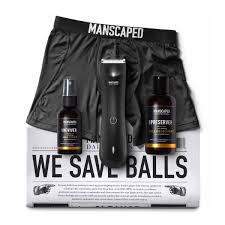 This is my review and opinion on the manscaped lawn mower product. The Lawnmower 3 0 Off 58