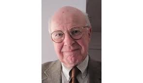 Nicholas Demerath Obituary (2021)