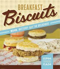 Whataburger I Love Their Bacon Egg Cheese Biscuit Food Cheese Biscuits Delicious