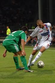 Find the perfect karim benzema stock photos and editorial news pictures from getty images. Karim Benzema Die Speerspitze Des Franzosischen Fussballs Fussball Faz
