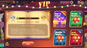 Best Rummy Gold
