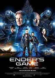 When becoming members of the site, you could use the full range of functions and. Ender S Game 2013 Full Telugu Dubbed Movie Online Free Filmlinks4u Is