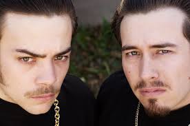 Peyton Brooks (@peyton_brooks10)