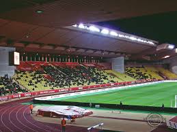 Benfica, monaco and rangers learn. As Monaco Vs Es Troyes Ac Groundhopping Fotos Groundhoppinginformer