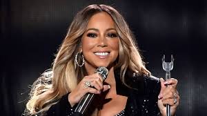 ماريا كاري أو ل نجمة أميركية ستحيي حفلا غنائيا في السعودية