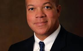 Amendment 4 Implementing Bills Progressing Through Florida Legislature