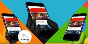 Jun 26, 2021 · download puffin tv browser apk for android and install step 1: Puffin Browser Pro Apk V9 4 1 51004 Full Mod Patched Mega