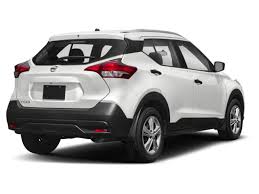 Maybe you would like to learn more about one of these? 2020 Nissan Kicks Road Test Consumer Reports