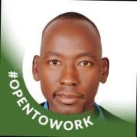 When we communicate with people, we find it very valuable. In order to  learn from their