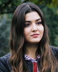 Hande Ercel Turkish Women Beautiful Turkish Beauty Beautiful Blonde Girl