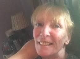 Fundraiser by Danielle ONeill : Services for our mother Jeannine Hurley