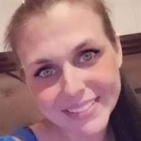 Tabitha Creech's Instagram, Twitter & Facebook