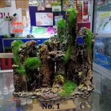 We did not find results for: Hiasan Aquarium Bentuk Rumah Karang Hiasan Shopee Indonesia