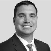 243000+ "Colin" profiles