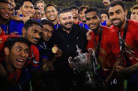Hariss harun — football player infobox playername = hariss harun fullname = hariss harun nickname = dateofbirth. Jdt Skipper Hariss Harun Hungry For More After Winning Malaysia Cup Latest Football News The New Paper