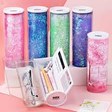 Pin By Caycaya On Random Stuff Video In 2020 Homemade Skin Care Winter Nails Summer Nails