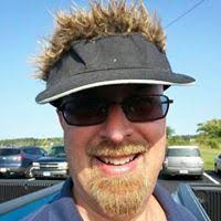 Rex Weems's Instagram, Twitter & Facebook