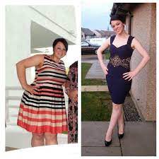 Pin On Cambridge Weight Plan