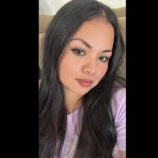 Pasteles en tendencia para mujeres 🎂❤️