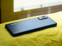 Realme X9 Pro And Race Pro Specs Are ...