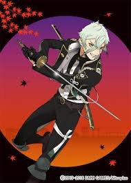 Maybe you would like to learn more about one of these? åˆ€å‰£ä¹±èˆž è†ä¸¸ã® æ¥µ ãŒå®Ÿè£…æ±ºå®š Game Media