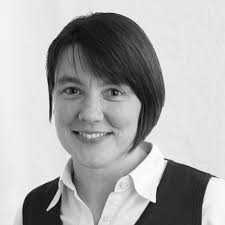 Design perspective: Jkr Design