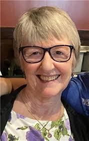 Search Linda Pierce Obituaries and Funeral Services