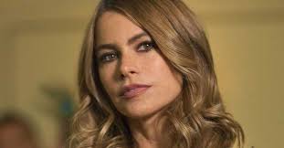 What's on tv & streaming what's on tv & streaming top rated shows most popular shows browse tv shows by genre tv news india tv spotlight. Best Sofia Vergara Movies List Best To Worst