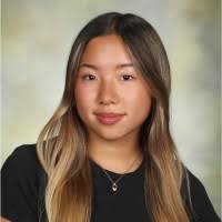 2600+ "'avery" profiles