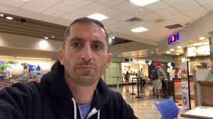 JAB Consulting Group