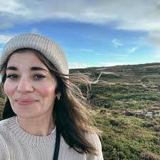 Ellis Shipp医師 🏥👩🏻 ⚕️⚙️ パイオニア+伝説!  彼女は500人以上の助産師を訓練し、5000人以上の赤ちゃんを産み、欧米の女性医療の未来を変えた!! 彼女の物語は勇気と犠牲の一つです