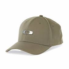 Oakley Gas Can Metal Cap S M L Xl Bnwt Gascan Bob Medusa Skull Bones Juliet Hat Gas Cans Skull And Bones Oakley