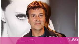 Página inicial ► romântico ► tony carreira. Angela Rocha Noticia As Ultimas Noticias Sobre Angela Rocha