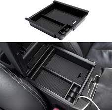 We did not find results for: Buy Jdmcar Compatible With Center Console Organizer Toyota Tacoma Accessories 2016 2020 2021 Tacoma Insert Abs Black Materials Tray Online In Turkey B07c7wndzg