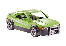Highlands sports car club is a friendly group of automotive enthusiasts who host autocross events in asheville, north carolina. Sports Car 6572