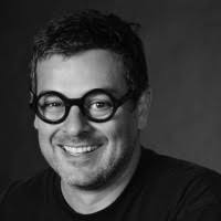 1000+ "Jassó" profiles