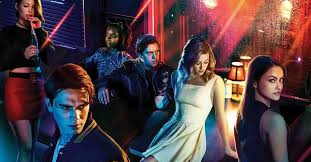 Riverdale Staffel 4 Episodenguide Alle Folgen Im Uberblick