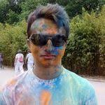 Jan Oller's Instagram, Twitter & Facebook