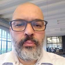 Yesterday was my last day with MHI Vestas Offshore Wind. Now I'm looking…