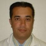Dr. David Rekar, MD, Physical Medicine & Rehabilitation